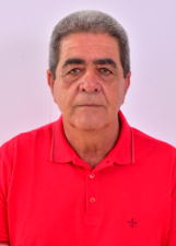 Foto de TEÓFILO DE ALMEIDA CAVALCANTI