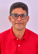 Foto de ELSON FRANCISCO E SILVA