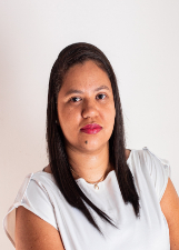 Foto de MARIA ADRIANA DA SILVA MASCENA