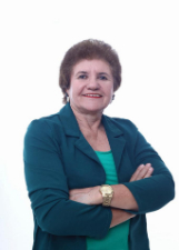 Foto de MIRIAM BRIANO ALVES
