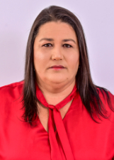 Foto de VÂNIA LÍVIA CRISTOVAM BARROS