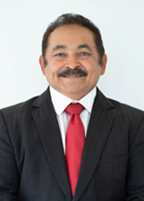 Foto de MARCOS ANTÔNIO PACIFICO DAS NEVES