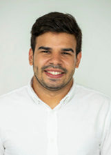 Foto de MARCOS ANTÔNIO PEREIRA JUNIOR