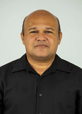 Foto de Nilson Pantaleão Camara Junior