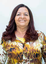 Foto de MARIA DALVA DA SILVA PENHA