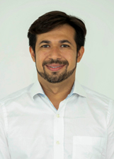 Foto de ADEMAR SOARES DE BARROS JUNIOR