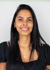 Foto de LARISSA PRISCILLA LIMA DA LUZ