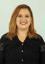 Foto de Amanda Cristina Pereira da Silva França