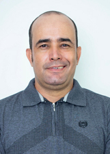 Foto de ARMANDO JOSÉ DA SILVA