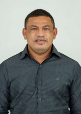 Foto de ETEVALDO RODRIGUES DA SILVA