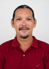Foto de FABIO BATISTA DE SOUZA
