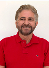 Foto de ARISTOTELES JOSE DE SOUZA SILVA