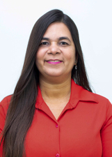 Foto de SILVANA MARIA BERNARDO