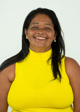 Foto de GERACI DE SANTANA BATISTA