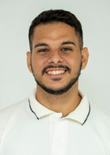 Foto de SEVERINO CIRINO DE ARAUJO JUNIOR