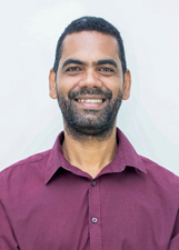 Foto de ROBERVAL DE SANTANA