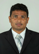 Foto de George Luiz da Silva