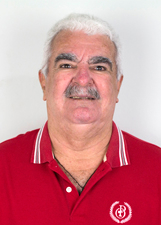 Foto de José Luiz de Medeiros