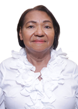 Foto de EDIVALDA RUFINO DE SANTANA