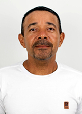 Foto de Valmir Marques Gomes