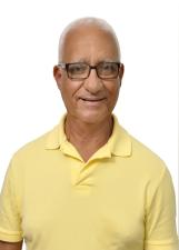 Foto de DEOCLECIO IVO DE MELO