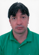 Foto de GILVAN MARINHO PONTES