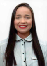 Foto de MARIA GABRIELA VERISSIMO DE LIMA SANTOS