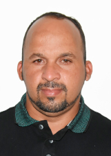 Foto de JOSE ADILSON DA SILVA