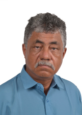 Foto de JOSÉ ANTONIO DA SILVA