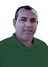 Foto de JOSE CARLOS CANDIDO DA SILVA