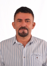 Foto de JOSE AILTON SIMÕES DE MACEDO