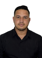 Foto de LUAN EVERTON SOBRAL DE ARANDAS