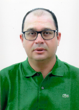 Foto de MANOELSON RODRIGUES PATRICIO