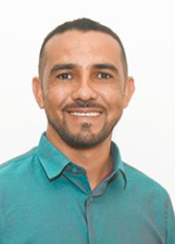 Foto de SAMUEL SIMPLICIO DUARTE