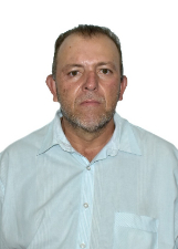 Foto de Ailson Alves da Silva