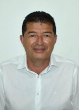 Foto de SANTIAGO JUSTINO DUARTE