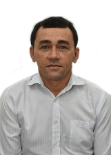 Foto de ADNILDO ALVES DOS SANTOS