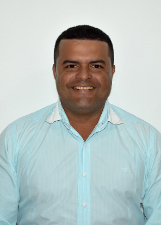 Foto de CARLOS EDUARDO TEIXEIRA