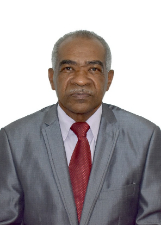 Foto de Edilson Rodrigues dos Santos