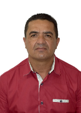 Foto de FRANCISCO DE ASSIS LEITE FERREIRA