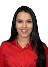 Foto de LETÍCIA CLARICE TORRES MIRANDA