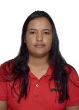 Foto de NAIANE JOSEFA GALDINO SILVA