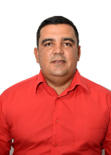 Foto de EUSEBIO FERREIRA BARROS SILVA