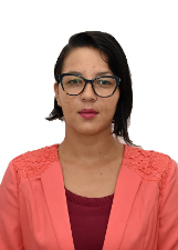 Foto de JACIRA BEZERRA FILHA