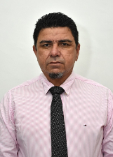 Foto de João Batista Galdino