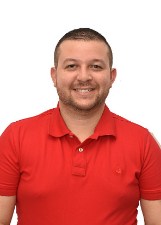 Foto de FRANCISCO BATISTA MARQUES