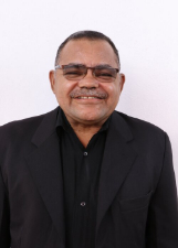 Foto de SERGIO ANTONIO DOS SANTOS PEREIRA
