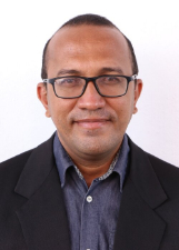 Foto de ADRIANO CARDOSO DE LIMA