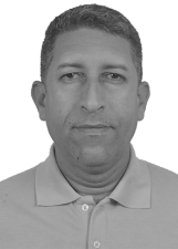 Foto de CRISTIANO BERNARDINO DOS SANTOS