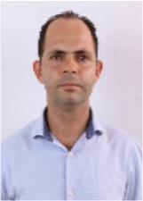 Foto de ELVIS SENA BRITO DA SILVA